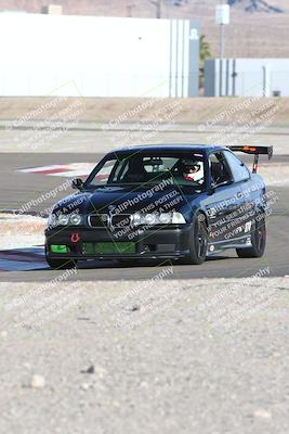 media/Dec-01-2024-Speed Ventures (Sun) [[efa61ed225]]/Black/Session 1 (Turn 11)/